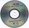 Van_Halen_-_Fair_Warning-cd